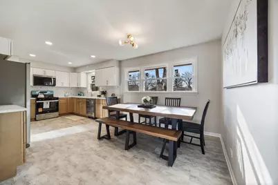 6733 W 88th Street, Oak Lawn, IL 60453 - Photo 6