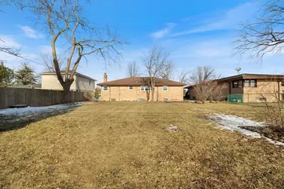 6733 W 88th Street, Oak Lawn, IL 60453 - Photo 22