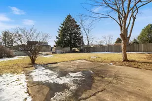 6733 W 88th St, Oak Lawn, IL 60453 - Photo 20