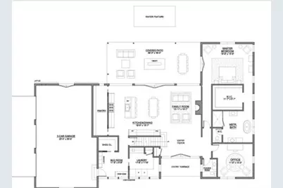 2020 Duffy Lane, Bannockburn, IL 60015 - Photo 2