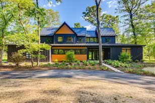 2020 Duffy Ln, Bannockburn, IL 60015 - Photo 1