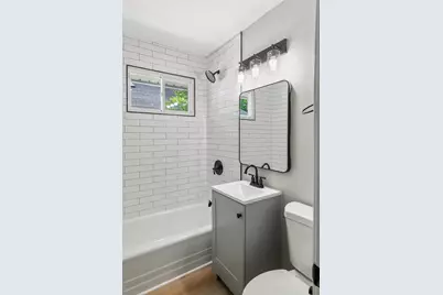 15332 Dante Avenue, Dolton, IL 60419 - Photo 8