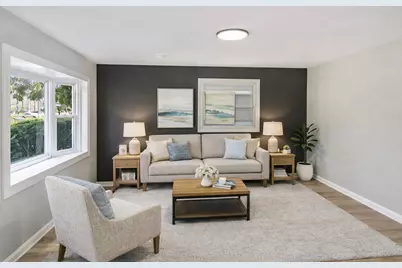 15332 Dante Avenue, Dolton, IL 60419 - Photo 2