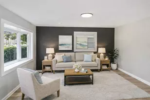 15332 Dante Ave, Dolton, IL 60419 - Photo 2