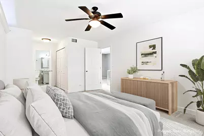 34110 N White Oak Lane #37B, Gurnee, IL 60031 - Photo 10