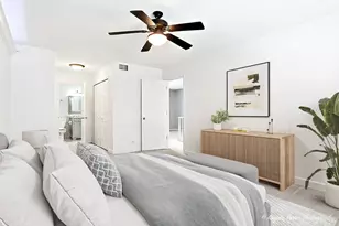 34110 N White Oak Ln, Gurnee, IL 60031 - Photo 10