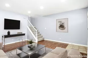 34110 N White Oak Ln, Gurnee, IL 60031 - Photo 2