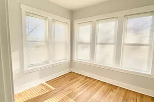 4100 W Henderson St, Chicago, IL 60641 - Photo 8