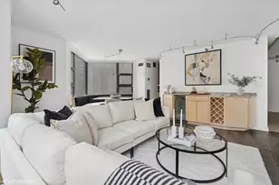 401 E Ontario St, Chicago, IL 60611 - Photo 6