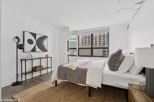 401 E Ontario St, Chicago, IL 60611 - Photo 12
