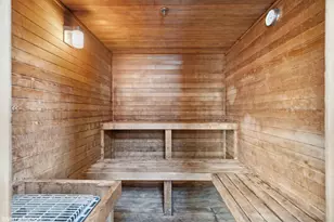 401 E Ontario St, Chicago, IL 60611 - Photo 20