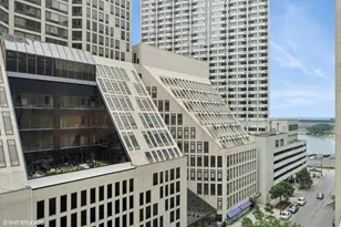 401 E Ontario St, Chicago, IL 60611 - Photo 18