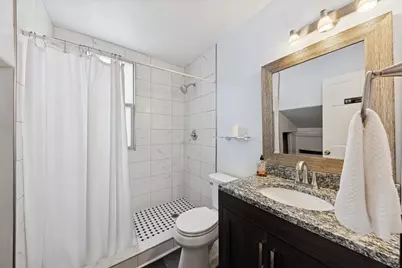 2720 Edina Boulevard, Zion, IL 60099 - Photo 22