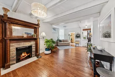 2720 Edina Boulevard, Zion, IL 60099 - Photo 6