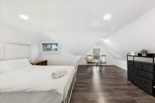 2720 Edina Blvd, Zion, IL 60099 - Photo 24