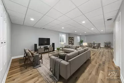 21316 Brush Lake Drive, Crest Hill, IL 60403 - Photo 32