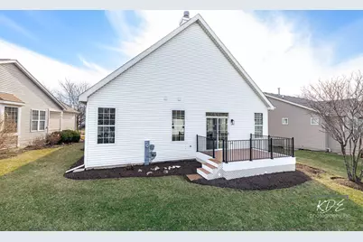 21316 Brush Lake Drive, Crest Hill, IL 60403 - Photo 42