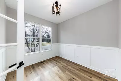 21316 Brush Lake Drive, Crest Hill, IL 60403 - Photo 16