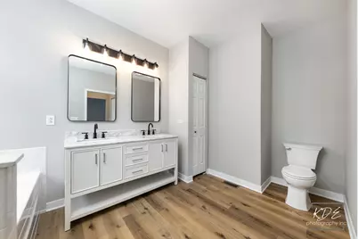 21316 Brush Lake Drive, Crest Hill, IL 60403 - Photo 24