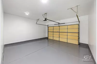 21316 Brush Lake Drive, Crest Hill, IL 60403 - Photo 30