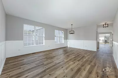 21316 Brush Lake Drive, Crest Hill, IL 60403 - Photo 4