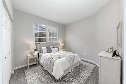 21316 Brush Lake Drive, Crest Hill, IL 60403 - Photo 26