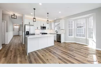 21316 Brush Lake Drive, Crest Hill, IL 60403 - Photo 10