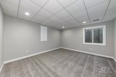 21316 Brush Lake Drive, Crest Hill, IL 60403 - Photo 36