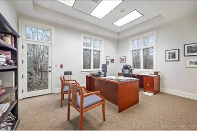 400 Knoll Street #C, Wheaton, IL 60187 - Photo 10