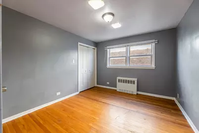 7718 S Jeffrey #3, Chicago, IL 60649 - Photo 18