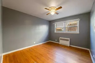 7718 S Jeffrey, Chicago, IL 60649 - Photo 14