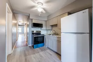 7718 S Jeffrey, Chicago, IL 60649 - Photo 8