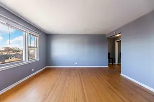 7718 S Jeffrey, Chicago, IL 60649 - Photo 4