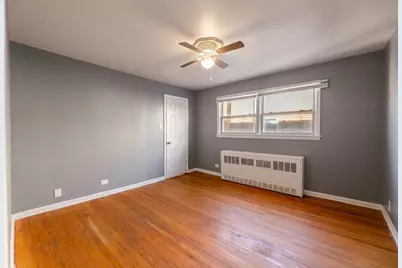 7718 S Jeffrey #3, Chicago, IL 60649 - Photo 10