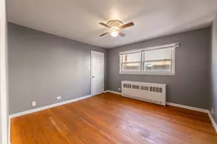 7718 S Jeffrey, Chicago, IL 60649 - Photo 10