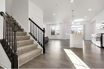 [Address not provided], Aurora, IL 60504 - Photo 4