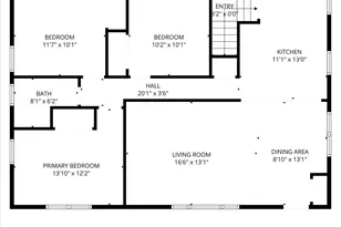 17641 Burnham Ave, Lansing, IL 60438 - Photo 24