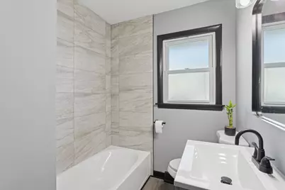 17641 Burnham Avenue, Lansing, IL 60438 - Photo 16