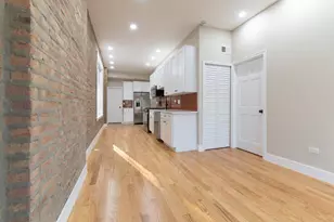 1303 W Flournoy St, Chicago, IL 60607 - Photo 4