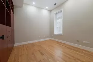 1303 W Flournoy St, Chicago, IL 60607 - Photo 8