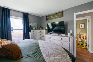 5010 N Westwood Dr, McHenry, IL 60051 - Photo 14