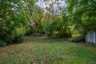 5010 N Westwood Dr, McHenry, IL 60051 - Photo 30