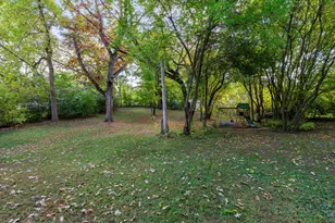 5010 N Westwood Dr, McHenry, IL 60051 - Photo 28