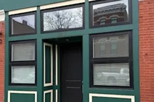 1316 W Erie St, Chicago, IL 60642 - Photo 2