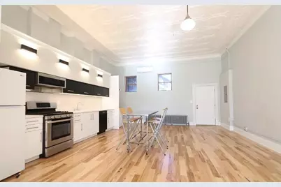 1316 W Erie Street #1E, Chicago, IL 60642 - Photo 6