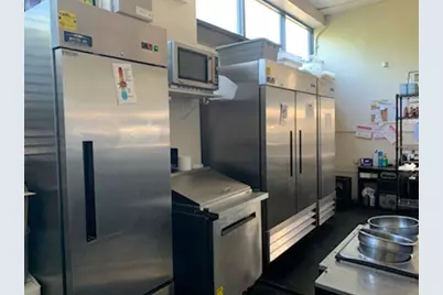 8100 S Stony Island Avenue, Chicago, IL 60617 - Photo 2