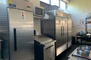 8100 S Stony Island Ave, Chicago, IL 60617 - Photo 2