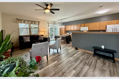 681 Ryegrass Trail, Aurora, IL 60504 - Photo 4