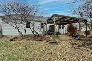 681 Ryegrass Trail, Aurora, IL 60504 - Photo 26
