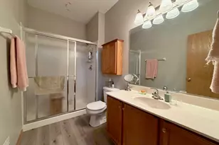 681 Ryegrass Trail, Aurora, IL 60504 - Photo 12